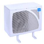 Agregat chłodniczy Tecumseh Silensys SIL AE4450 ZFZ