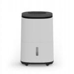 Hybrydowy osuszacz powietrza Meaco Arete Two 25L Wi-fi