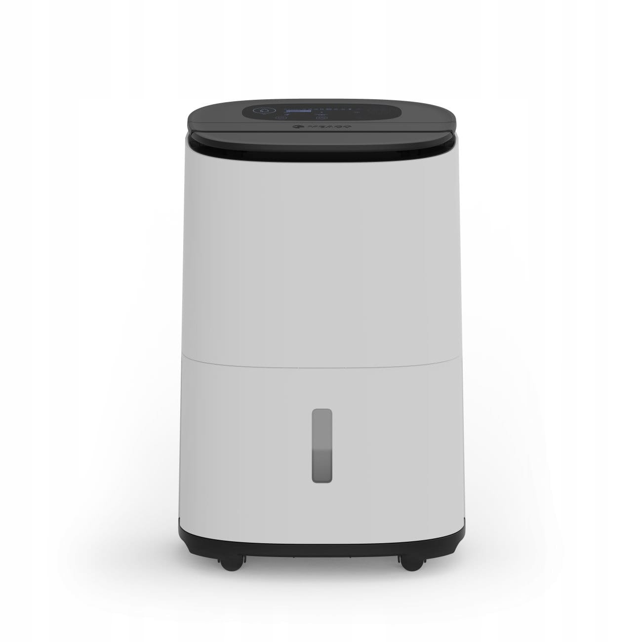 two12 Hybrydowy osuszacz powietrza Meaco Arete Two 12L Wi-fi - obrazek 1