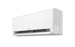 Klimatyzator ścienny TCL BreezeIN 2.0 TAC-09CHSD/UG11V3AHB 2,6 kW - obrazek 6