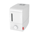 Nawilżacz parowy BONECO S200