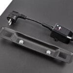 Elektryczny podgrzewacz wody akumulacyjny, 100 l, Electrolux EWH 100 SI BE EEC Smart, WI-FI - obrazek 10