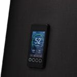 Elektryczny podgrzewacz wody akumulacyjny, 100 l, Electrolux EWH 100 SI BE EEC Smart, WI-FI - obrazek 11