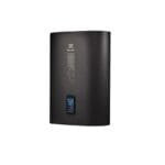 Elektryczny podgrzewacz wody akumulacyjny, 30 l, Electrolux EWH 30 SI BE EEC Smart, WI-FI