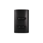 Elektryczny podgrzewacz wody akumulacyjny, 100 l, Electrolux EWH 100 SI BE EEC Smart, WI-FI - obrazek 13