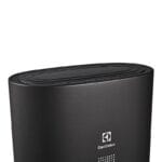 Elektryczny podgrzewacz wody akumulacyjny, 100 l, Electrolux EWH 100 SI BE EEC Smart, WI-FI - obrazek 6