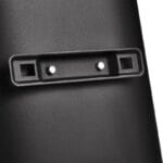 Elektryczny podgrzewacz wody akumulacyjny, 100 l, Electrolux EWH 100 SI BE EEC Smart, WI-FI - obrazek 9