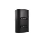 Elektryczny podgrzewacz wody akumulacyjny, 100 l, Electrolux EWH 100 SI BE EEC Smart, WI-FI - obrazek 3