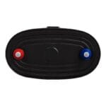 Elektryczny podgrzewacz wody akumulacyjny, 100 l, Electrolux EWH 100 SI BE EEC Smart, WI-FI - obrazek 15