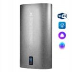 Elektryczny podgrzewacz wody akumulacyjny, 100 l, Electrolux EWH 100 SI SE EEC Smart, WI-FI