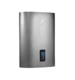 Elektryczny podgrzewacz wody akumulacyjny, 50 l, Electrolux EWH 50 SI SE EEC Smart, WI-FI - obrazek 16