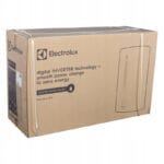 Elektryczny podgrzewacz wody akumulacyjny, 100 l, Electrolux EWH 100 SI SE EEC Smart, WI-FI - obrazek 14