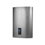 Elektryczny podgrzewacz wody akumulacyjny, 30 l, Electrolux EWH 30 SI SE EEC Smart, WI-FI