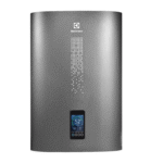 Elektryczny podgrzewacz wody akumulacyjny, 50 l, Electrolux EWH 50 SI SE EEC Smart, WI-FI
