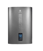 Elektryczny podgrzewacz wody akumulacyjny, 100 l, Electrolux EWH 100 SI SE EEC Smart, WI-FI - obrazek 6