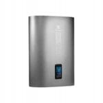 Elektryczny podgrzewacz wody akumulacyjny, 50 l, Electrolux EWH 50 SI SE EEC Smart, WI-FI - obrazek 7