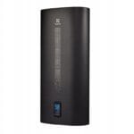 Elektryczny podgrzewacz wody akumulacyjny, 100 l, Electrolux EWH 100 SI BE EEC Smart, WI-FI