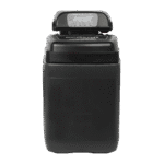 Zmiękczacz wody Ecosoft Pink 100 - do wody wodociągowej 1,0 m3/h - obrazek 3