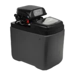 Zmiękczacz wody Ecosoft Pink 100 - do wody wodociągowej 1,0 m3/h