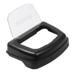 Zmiękczacz wody Ecosoft Pink 100 - do wody wodociągowej 1,0 m3/h - obrazek 12