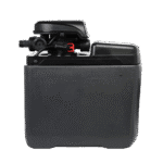 Zmiękczacz wody Ecosoft Pink 100 - do wody wodociągowej 1,0 m3/h - obrazek 4