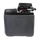 Zmiękczacz wody Ecosoft Pink 100 - do wody wodociągowej 1,0 m3/h - obrazek 13