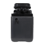 Zmiękczacz wody Ecosoft Pink 100 - do wody wodociągowej 1,0 m3/h - obrazek 14