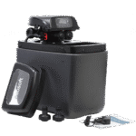 Zmiękczacz wody Ecosoft Pink 100 - do wody wodociągowej 1,0 m3/h - obrazek 15