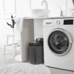 Zmiękczacz wody Ecosoft Pink 100 - do wody wodociągowej 1,0 m3/h - obrazek 7