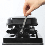 Zmiękczacz wody Ecosoft Pink 200 - do wody wodociągowej 1,8 m3/h - obrazek 21