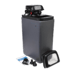 Zmiękczacz wody Ecosoft Pink 200 - do wody wodociągowej 1,8 m3/h - obrazek 23