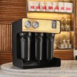 Filtr odwróconej osmozy Ecosoft RObust Coffee bez zbiornika z przepływem bezpośrednim HoReCa - obrazek 18