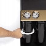 Filtr odwróconej osmozy Ecosoft RObust Coffee bez zbiornika z przepływem bezpośrednim HoReCa - obrazek 15