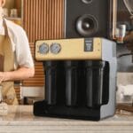 Filtr odwróconej osmozy Ecosoft RObust Coffee bez zbiornika z przepływem bezpośrednim HoReCa - obrazek 19