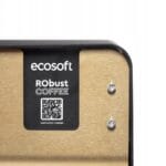 Filtr odwróconej osmozy Ecosoft RObust Coffee bez zbiornika z przepływem bezpośrednim HoReCa - obrazek 5