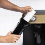 Filtr odwróconej osmozy Ecosoft RObust Coffee bez zbiornika z przepływem bezpośrednim HoReCa - obrazek 20