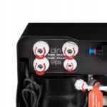 Filtr odwróconej osmozy Ecosoft RObust Coffee bez zbiornika z przepływem bezpośrednim HoReCa - obrazek 22