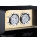 Filtr odwróconej osmozy Ecosoft RObust Coffee bez zbiornika z przepływem bezpośrednim HoReCa - obrazek 6