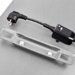 Elektryczny podgrzewacz wody akumulacyjny, 100 l, Electrolux EWH 100 SI SE EEC Smart, WI-FI - obrazek 4