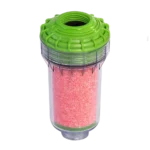 Filtr antykamieniowy Ecosoft Scalex FOSE100ECO do pralki - obrazek 2