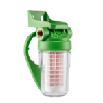 Filtr antykamieniowy Ecosoft Scalex inline FOSE200ECO do podgrzewaczy wody