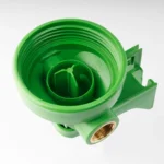 Filtr antykamieniowy Ecosoft Scalex inline FOSE200ECO do podgrzewaczy wody - obrazek 8