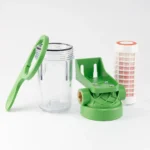 Filtr antykamieniowy Ecosoft Scalex inline FOSE200ECO do podgrzewaczy wody - obrazek 16