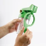 Filtr antykamieniowy Ecosoft Scalex inline FOSE200ECO do podgrzewaczy wody - obrazek 11