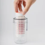 Filtr antykamieniowy Ecosoft Scalex inline FOSE200ECO do podgrzewaczy wody - obrazek 14