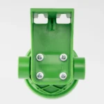 Filtr antykamieniowy Ecosoft Scalex inline FOSE200ECO do podgrzewaczy wody - obrazek 12