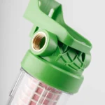 Filtr antykamieniowy Ecosoft Scalex inline FOSE200ECO do podgrzewaczy wody - obrazek 13