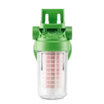 Filtr antykamieniowy Ecosoft Scalex inline FOSE200ECO do podgrzewaczy wody - obrazek 7