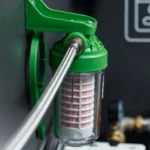 Filtr antykamieniowy Ecosoft Scalex inline FOSE200ECO do podgrzewaczy wody - obrazek 9