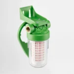 Filtr antykamieniowy Ecosoft Scalex inline FOSE200ECO do podgrzewaczy wody - obrazek 2